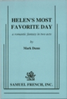 Image for Helen&#39;s Most Favorite Day