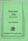 Image for Seeing stars in Dixie: a play in two acts