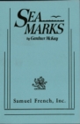 Image for Sea Marks