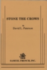 Image for Stone the crows