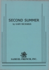 Image for Second summer