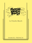 Image for Psycho Beach Party
