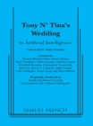 Image for Tony n&#39; Tina&#39;s wedding