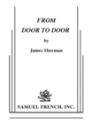 Image for From door to door