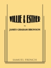 Image for Willie &amp; Esther