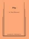 Image for Flip