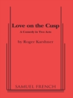 Image for Love On The Cusp