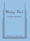 Image for Monkey&#39;s Uncle