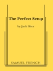Image for Perfect Set-Up