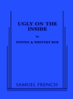 Image for Ugly on the inside