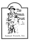 Image for Dream Crust