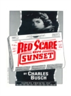 Image for Red Scare On Sunset