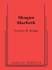 Image for Shogun Macbeth