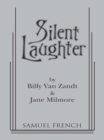 Image for Silent laughter