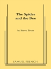 Image for The spider and the bee