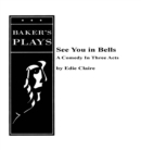 Image for See You In Bells