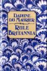 Image for Rule Britannia  : a novel