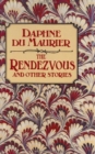 Image for The Rendezvous and Other Stories