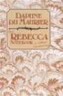 Image for Rebecca notebook and other memories