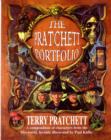 Image for The Pratchett Portfolio