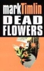 Image for Dead Flowers