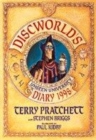 Image for Discworld Diary 1997 : Discworld Diary