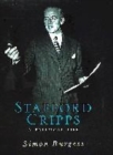 Image for Stafford Cripps  : a political life