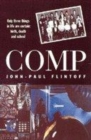 Image for Comp  : a survivor&#39;s tale