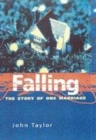 Image for Falling: The Story Of One Marriage