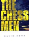 Image for The Chess Men