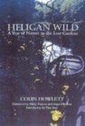 Image for Heligan Wild