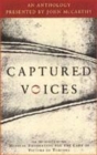 Image for Captured Voices