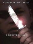Image for Counterplot