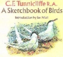 Image for A Sketchbook of Birds