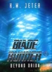Image for Blade runner4: Eye &amp; talon