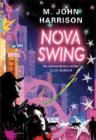 Image for Nova Swing