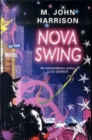 Image for Nova swing