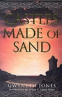 Image for Castles Made of Sand