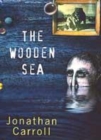Image for The wooden sea