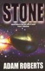 Image for Stone
