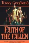 Image for Faith of the Fallen