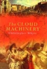 Image for The Cloud Machinery