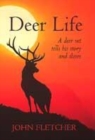 Image for A Life for Deer