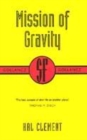 Image for Mission Of Gravity