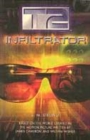 Image for T2: Infiltrator
