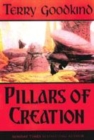 Image for The Pillars of Creation