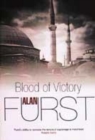 Image for Blood of Victory