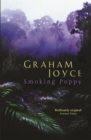 Image for Smoking poppy