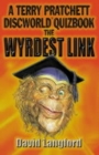 Image for The Wyrdest Link