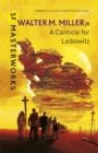 Image for A canticle for Leibowitz